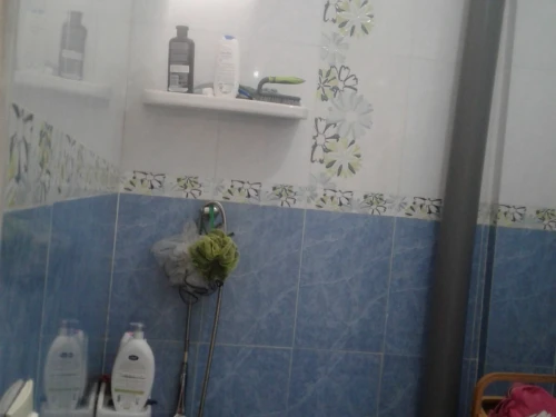 Vente Appartement F3 Skikda Skikda