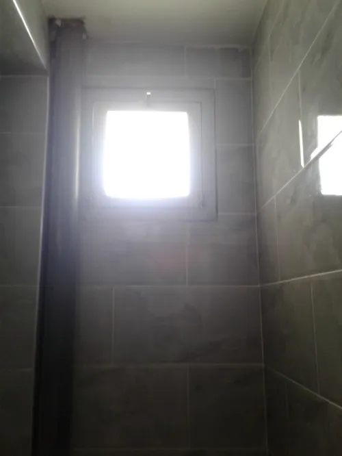 Location Appartement F3 Skikda Skikda