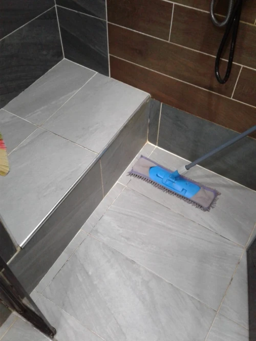 Vente Appartement F4 Skikda Skikda