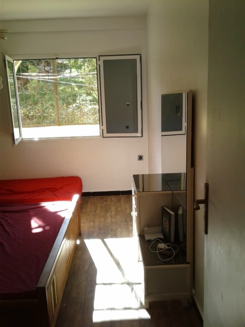 Vente Appartement F4 Skikda Skikda 21