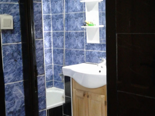 Vente Appartement F5 Skikda Skikda