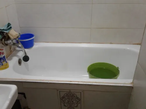 Vente Appartement F3 Skikda Skikda