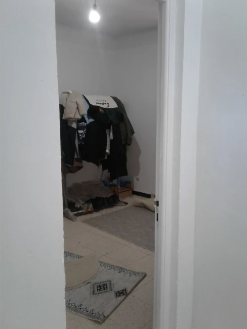 Vente Appartement F3 Skikda Skikda