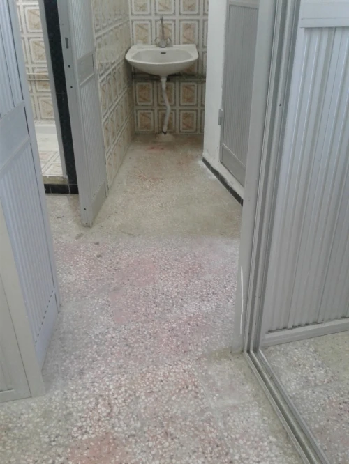 Location Villa Skikda Skikda