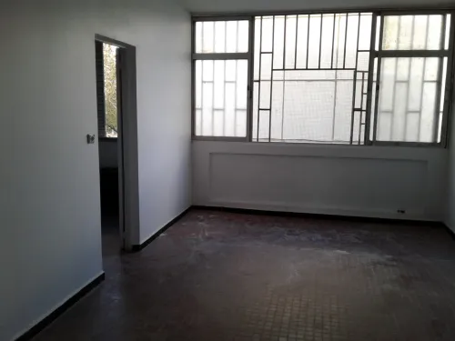 Vente Appartement F3 Skikda Skikda