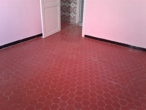 Vente Appartement F3 Skikda Skikda