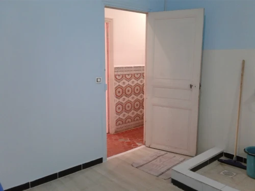 Vente Appartement F3 Skikda Skikda