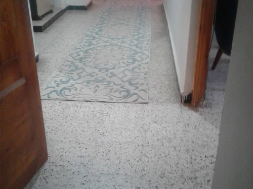 Vente Appartement F3 Skikda Skikda