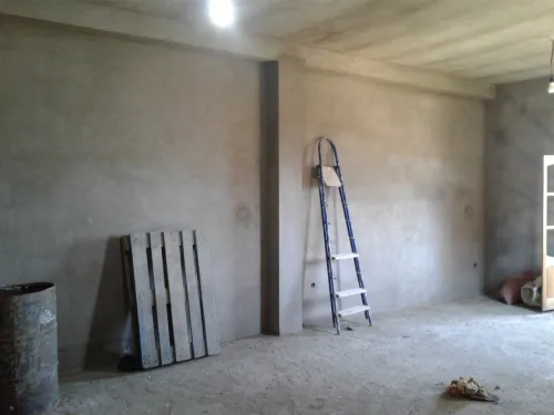 Vente Villa Skikda Skikda