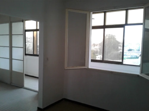 Vente Appartement F5 Skikda Skikda