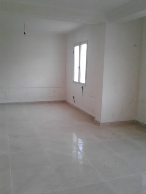 Vente Appartement F4 Skikda Skikda