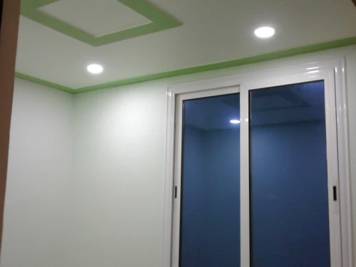 Vente Appartement F5 Skikda Skikda