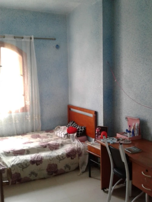 Vente Villa Skikda Skikda