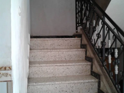 Vente Villa Constantine El khroub