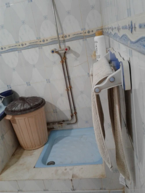 Vente Villa Skikda Skikda