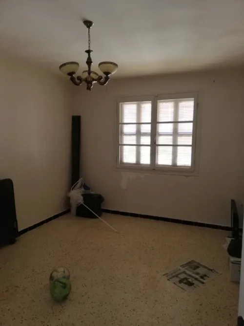 Vente Appartement F4 Skikda Filfla