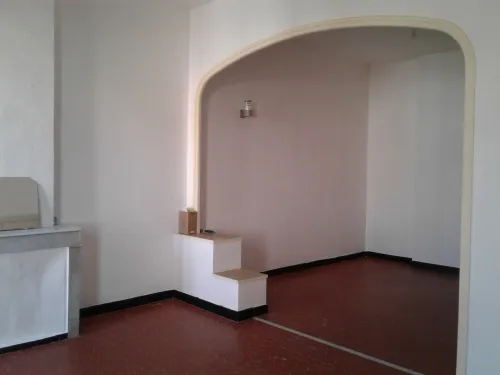Location Appartement F3 Skikda Skikda
