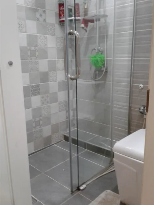 Vente Appartement F4 Skikda Skikda