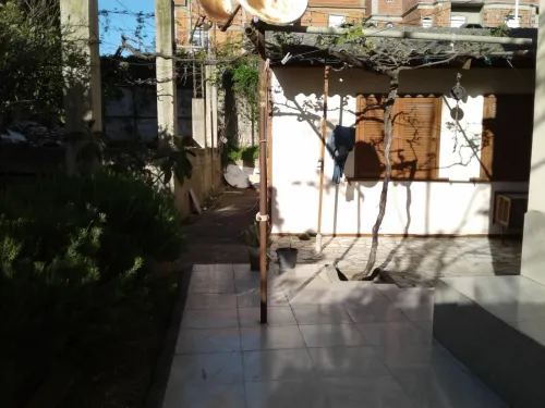 Vente Villa Skikda Skikda