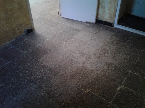 Vente Appartement F3 Skikda Ramdane djamel