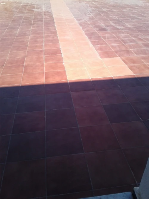 Vente Villa Skikda Skikda