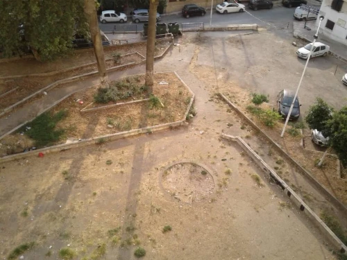Vente Appartement F4 Skikda Skikda