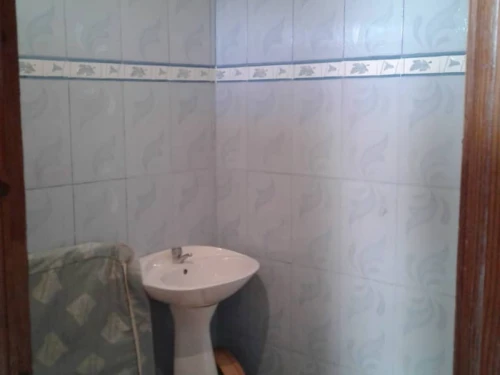 Vente Villa Constantine El khroub