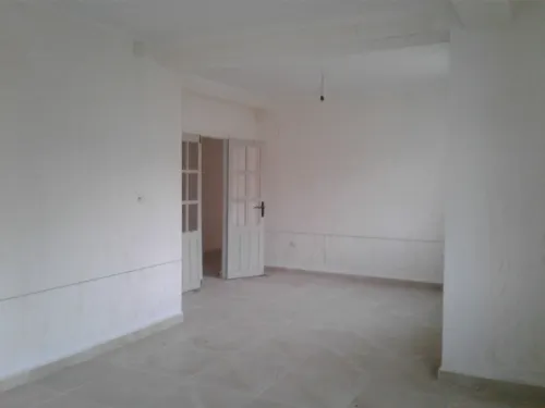 Vente Appartement F4 Skikda Skikda