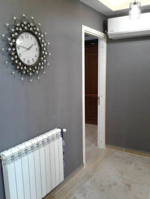 Vente Appartement F4 Skikda Skikda
