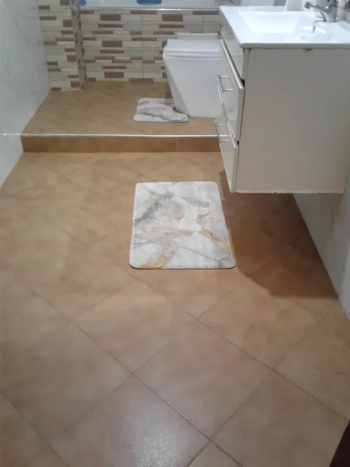 Vente Villa Skikda Ramdane djamel