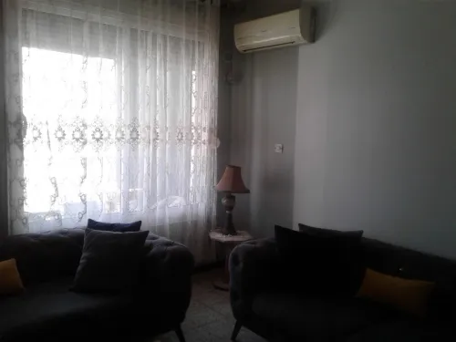 Vente Appartement F3 Skikda Skikda