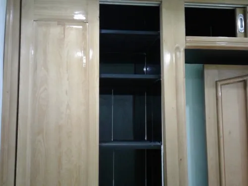 Vente Appartement F5 Skikda Skikda