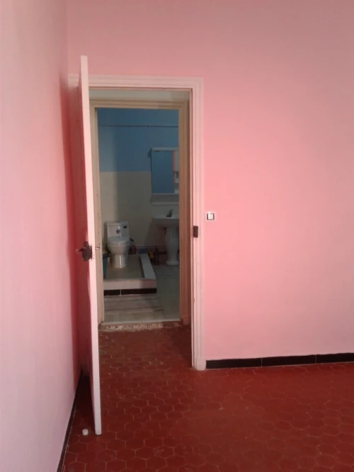 Vente Appartement F3 Skikda Skikda