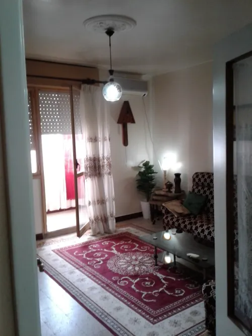 Location Appartement F3 Skikda Skikda