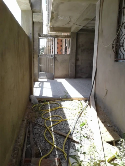 Vente Villa Skikda El Hadaiek