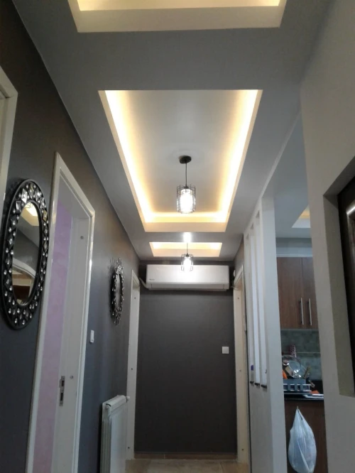 Vente Appartement F4 Skikda Skikda