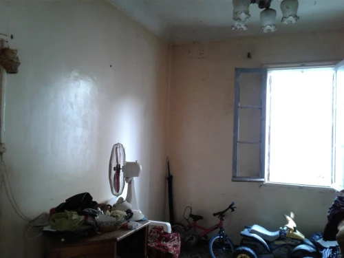 Vente Terrain Skikda Skikda