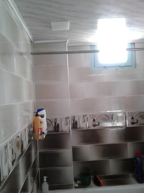 Vente Appartement F4 Skikda Skikda 11