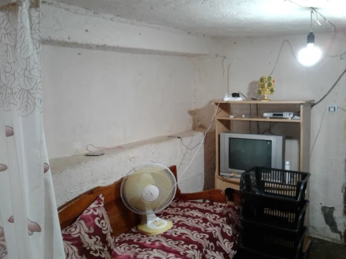 Vente Appartement F4 Skikda Azzaba