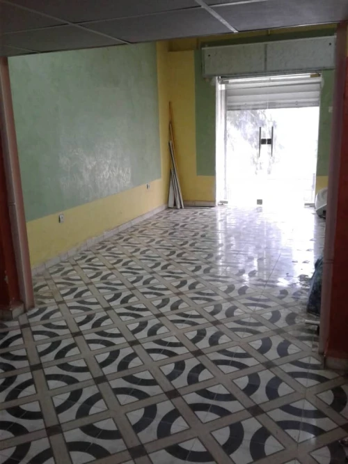 Vente Local Skikda Skikda