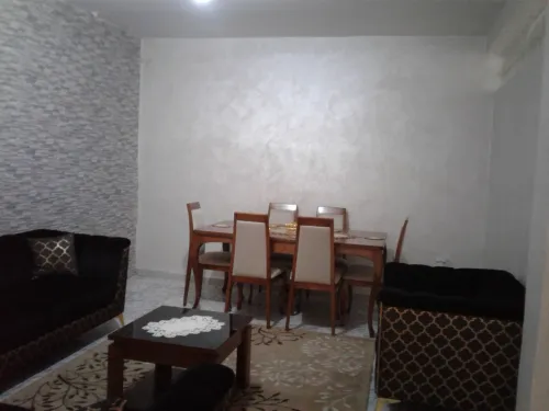 Vente Villa Skikda Ramdane djamel