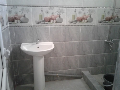 Location Appartement F3 Skikda Skikda