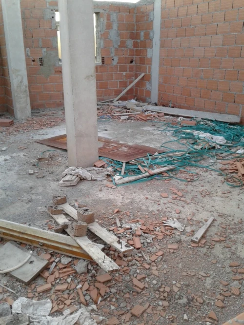 Vente Villa Skikda Hamadi krouma