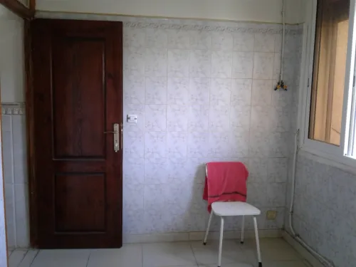 Vente Appartement F3 Skikda Skikda