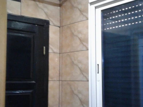 Vente Appartement F5 Skikda Skikda