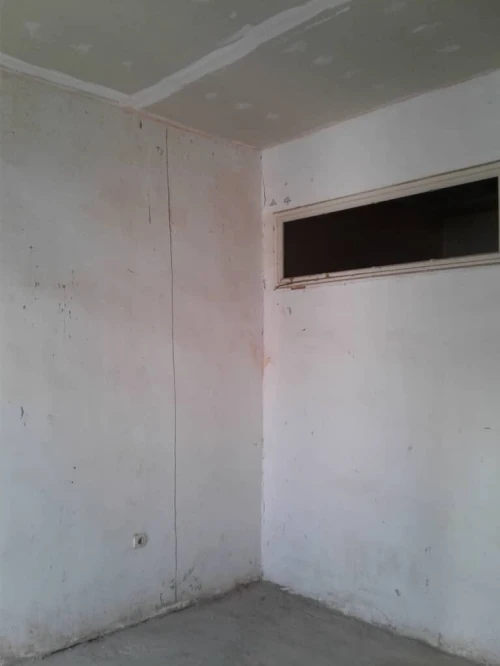 Vente Appartement Skikda Skikda