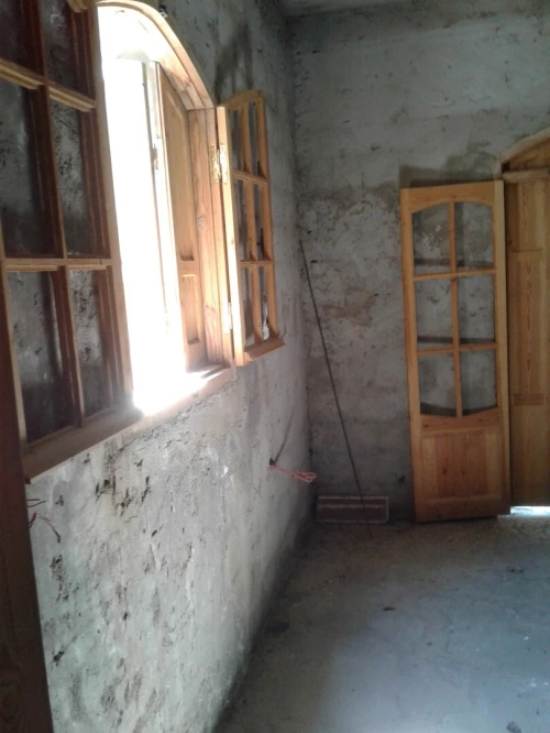 Vente Villa Skikda Skikda