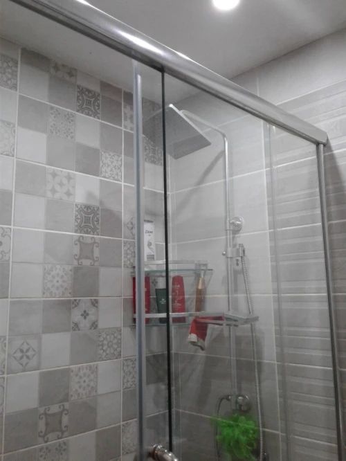 Vente Appartement F4 Skikda Skikda