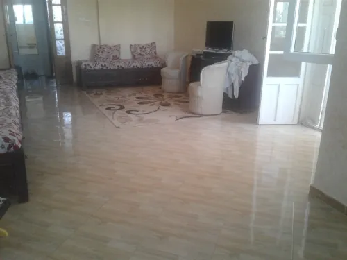 Vente Appartement F4 Skikda Skikda