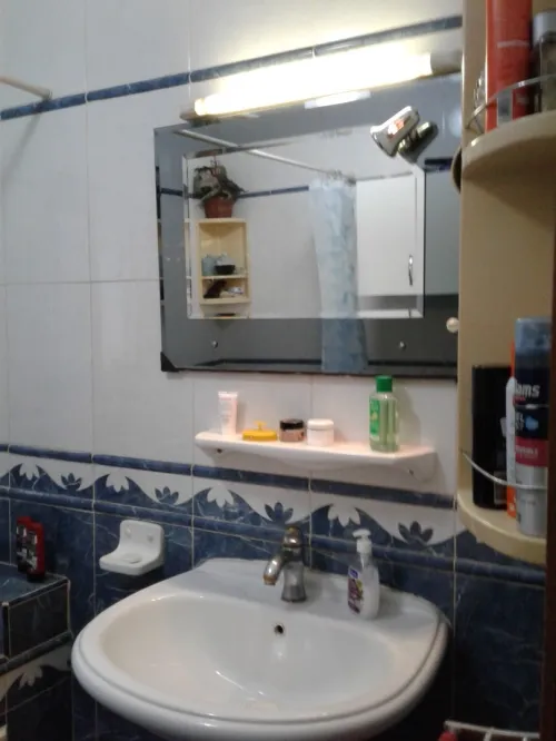 Vente Appartement F5 Skikda Skikda